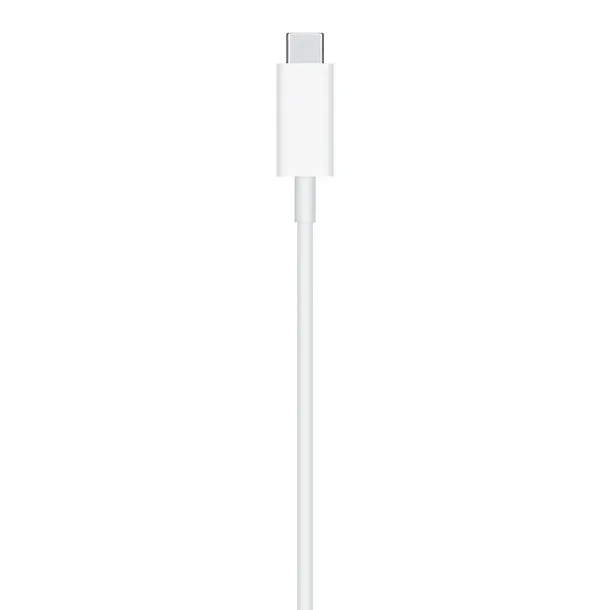 apple-magsafe-charger