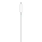 apple-magsafe-charger