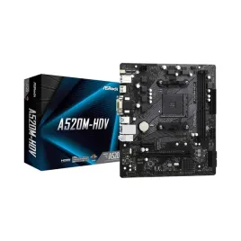 plyta-glowna-micro-atx-asrock-a520m-hdv
