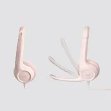 sluchawki-nauszne-logitech-h390-rose-marka-logitech