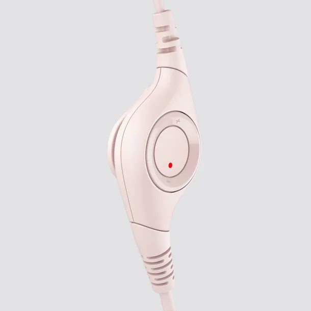 sluchawki-nauszne-logitech-h390-rose-model-h390-rose