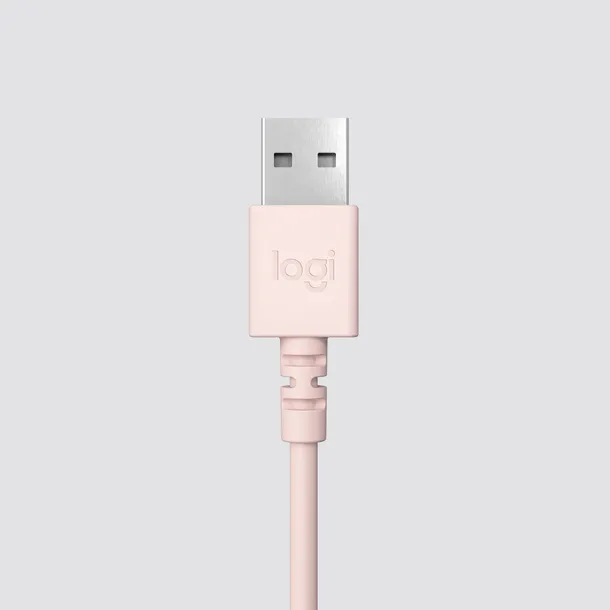 sluchawki-nauszne-logitech-h390-rose-kod-producenta-981-001281