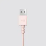 sluchawki-nauszne-logitech-h390-rose-kod-producenta-981-001281