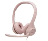 sluchawki-nauszne-logitech-h390-rose-regulacja-glosnosci-tak