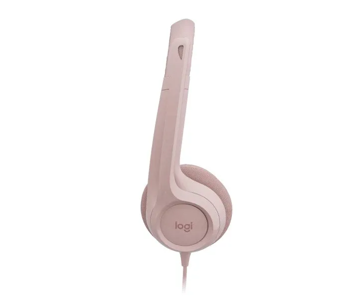 sluchawki-nauszne-logitech-h390-rose-rodzaj-sluchawek-nauszne