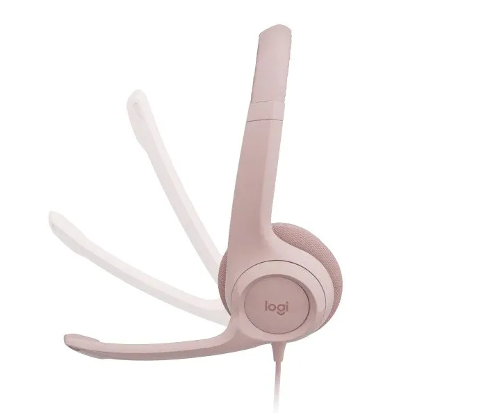 sluchawki-nauszne-logitech-h390-rose-mikrofon-tak