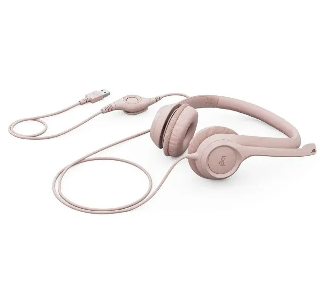 sluchawki-nauszne-logitech-h390-rose-impedancja-32-