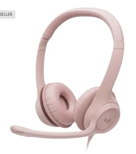 sluchawki-nauszne-logitech-h390-rose-cechy-dodatkowe-przewodowa