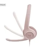 sluchawki-nauszne-logitech-h390-rose-zalaczone-wyposazenie-sluchawki