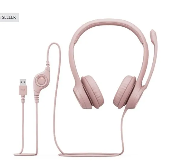 sluchawki-nauszne-logitech-h390-rose-kolor-rozowy