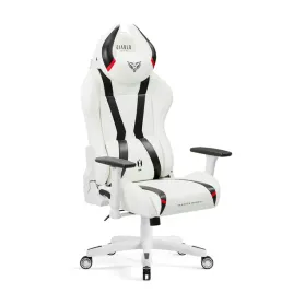 fotel-gamingowy-diablo-x-horn-2-0-bialo-czarny-ergonomiczny-z-pianka-memo
