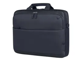 torba-na-laptopa-hp-16-szara