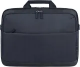 torba-na-laptopa-hp-16-szara-waga-z-opakowaniem-0-537-kg