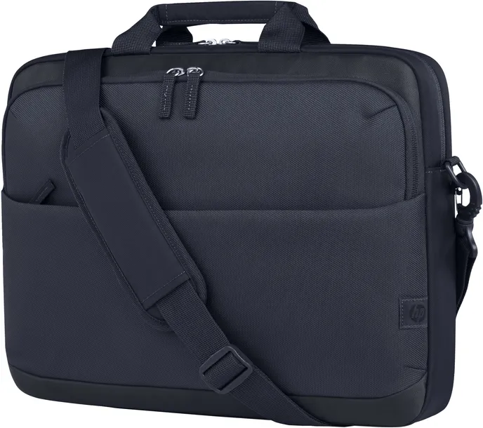 torba-na-laptopa-hp-16-szara-wielkosc-matrycy-16