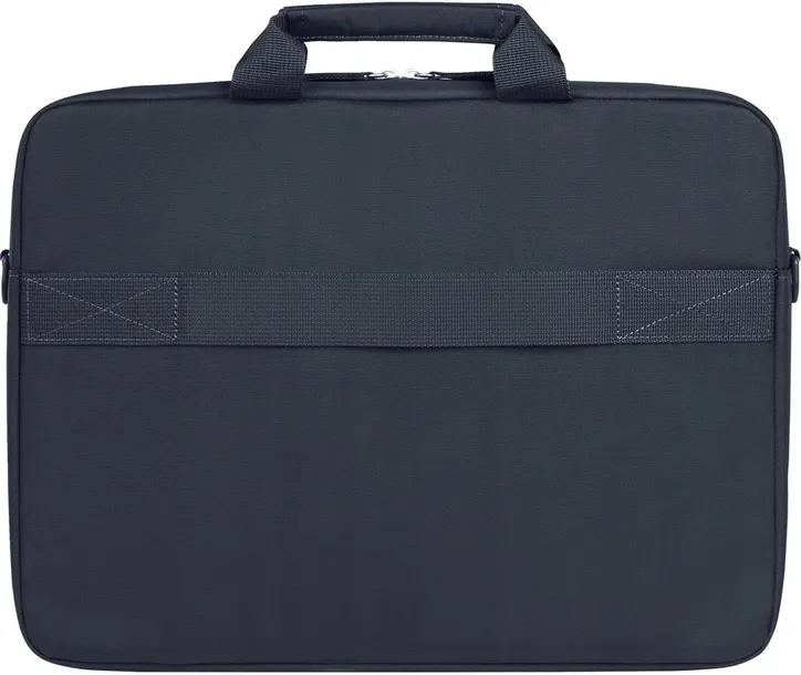 torba-na-laptopa-hp-16-szara-kolor-szary