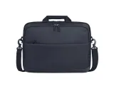 torba-na-laptopa-hp-16-szara-kod-producenta-a08jwaa