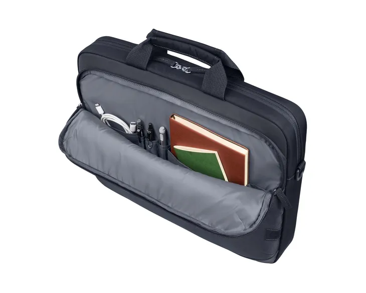 torba-na-laptopa-hp-16-szara-waga-z-opakowaniem-0-537-kg-liczba-komor-1