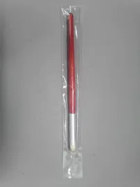 pedzelek-do-ombre-okragly