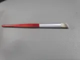 pedzelek-do-ombre-okragly