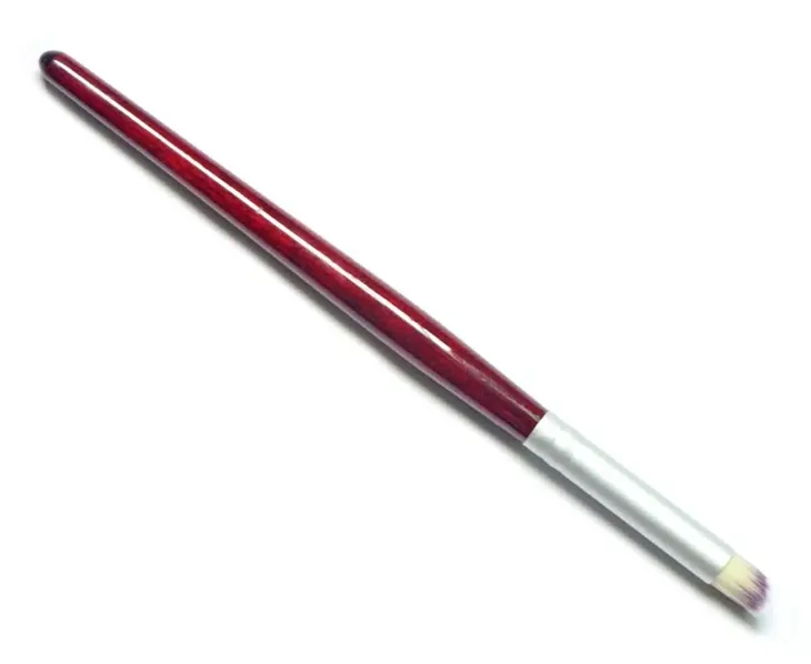 pedzelek-do-ombre-okragly