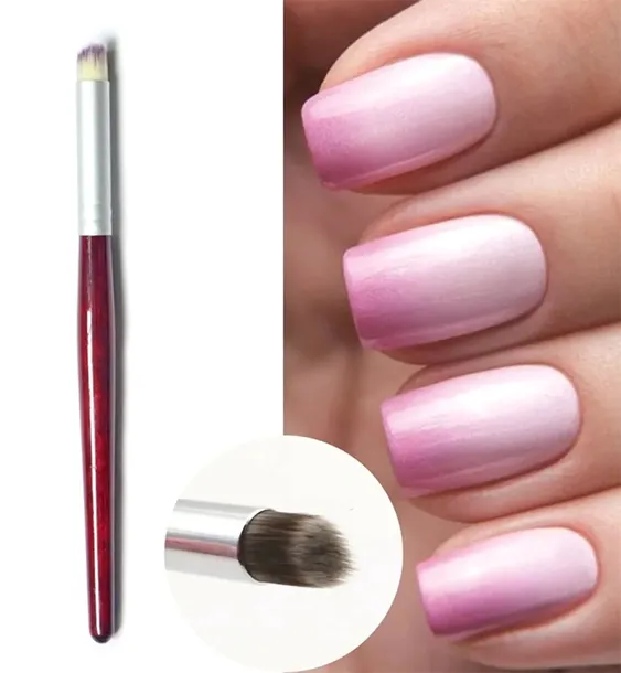 pedzelek-do-ombre-okragly