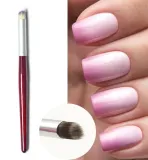 pedzelek-do-ombre-okragly