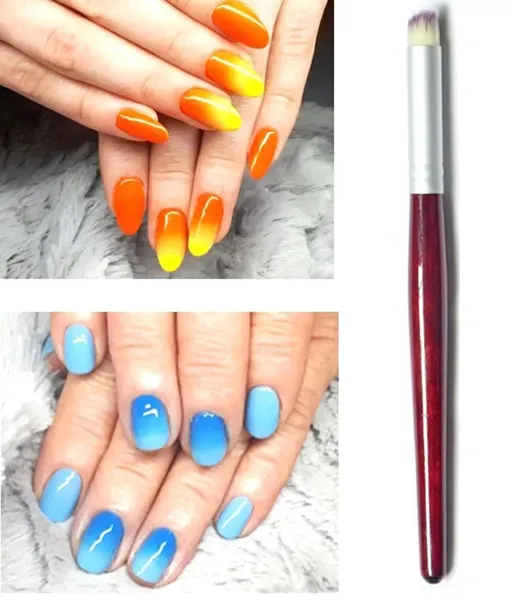 pedzelek-do-ombre-okragly
