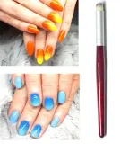 pedzelek-do-ombre-okragly