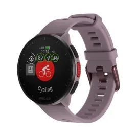 smartwatch-polar-pacer-rozowy