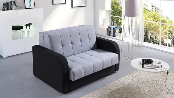 sofa-amerykanka-ii-fotel-bonell