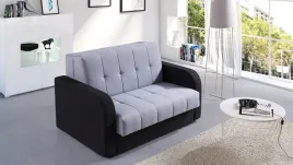 sofa-amerykanka-ii-fotel-bonell
