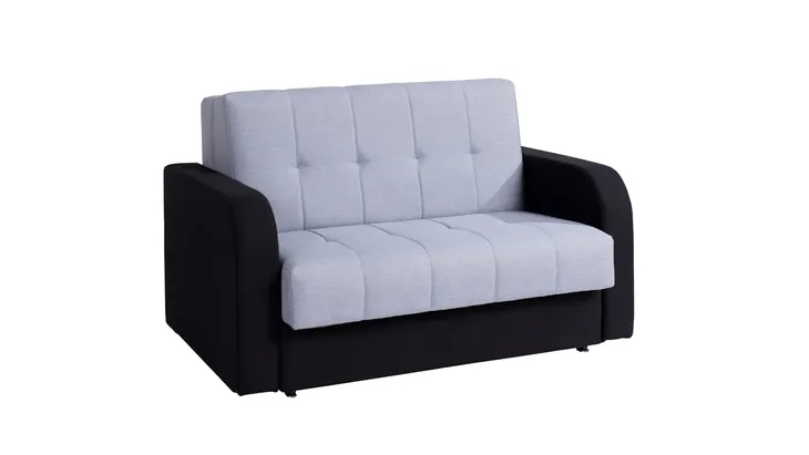 sofa-amerykanka-ii-fotel-bonell-stan-nowy