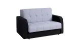 sofa-amerykanka-ii-fotel-bonell-stan-nowy