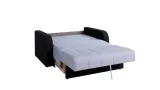 sofa-amerykanka-ii-fotel-bonell-rodzaj-tradycyjny