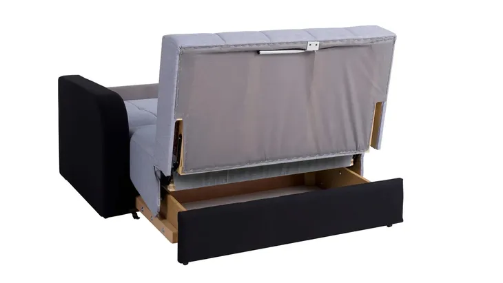 sofa-amerykanka-ii-fotel-bonell-szerokosc-mebla-138-cm