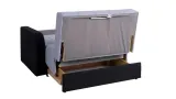 sofa-amerykanka-ii-fotel-bonell-szerokosc-mebla-138-cm