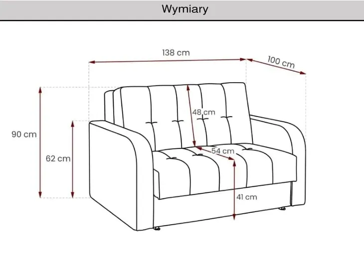 sofa-amerykanka-ii-fotel-bonell-glebokosc-mebla-100-cm