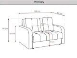 sofa-amerykanka-ii-fotel-bonell-glebokosc-mebla-100-cm