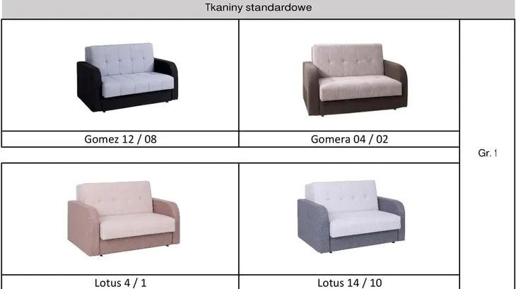 sofa-amerykanka-ii-fotel-bonell-wysokosc-mebla-90-cm