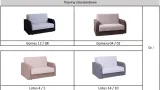 sofa-amerykanka-ii-fotel-bonell-wysokosc-mebla-90-cm