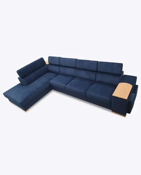 naroznik-loft-314-wysokosc-mebla-77-cm