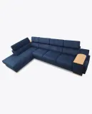 naroznik-loft-314-wysokosc-mebla-77-cm