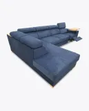 naroznik-loft-314-powierzchnia-spania-dlugosc-cm-191-200-cm