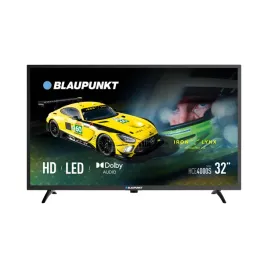 telewizor-led-blaupunkt-32hce4000s-32-hd-ready-czarny
