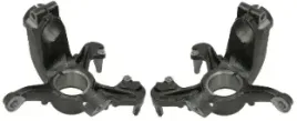 skoda-citigo-volkswagen-up-zwrotnice-komplet