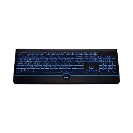 klawiatura-przewodowa-tracer-ofis-pro-usb-podswietlana-pelnowymiarowa