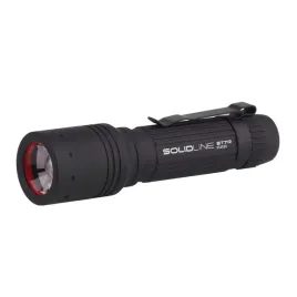 latarka-klasyczna-ledlenser-300-lm-led