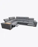 naroznik-loft-317-szerokosc-mebla-320-cm