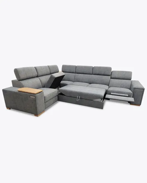naroznik-loft-317-glebokosc-mebla-255-cm