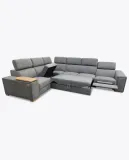 naroznik-loft-317-glebokosc-mebla-255-cm